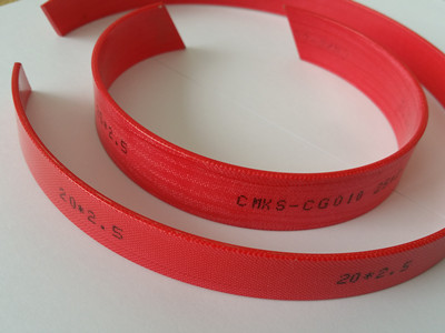 guide tape ghenolic-011_副本