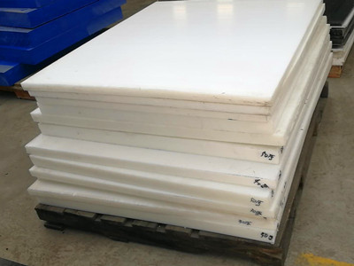 微信图片_20190307155544_副本