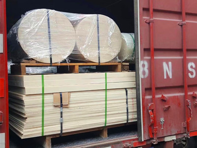 1551876580028_副本