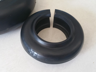 rubber coupling for tyre-030_副本