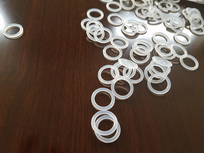 silicone rubber seal-172_副本