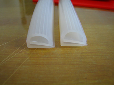 silicone rubber stripes-013_副本