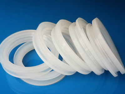 solar silicone seal-003_副本