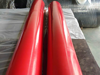 rubber sheet-556_副本