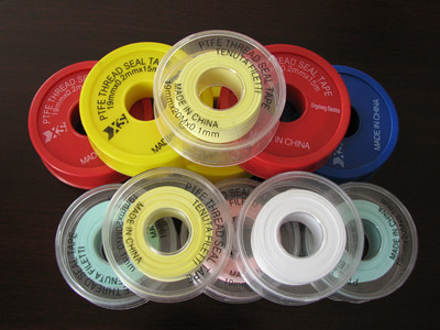 ptfe seal tape-014_副本