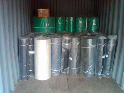 rubber sheet-014_副本