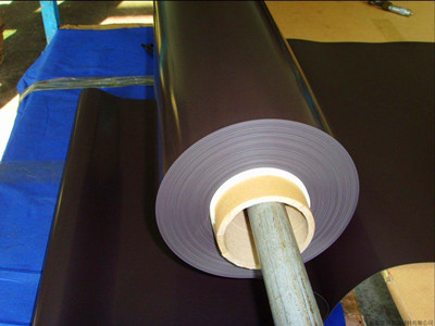 rubber sheet-392_副本