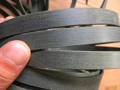 fiber wear ring-014_副本