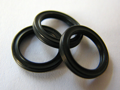 nbr x ring-006_副本