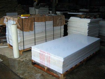 POM Sheet-010_副本