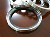PTFE Ring, PTFE Seal