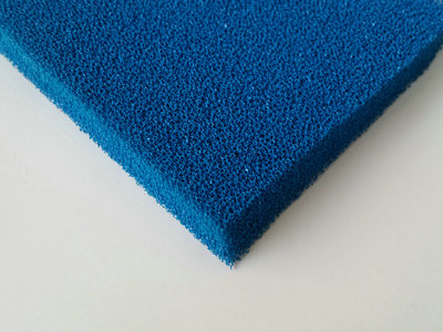 silicone sponge sheet silicone foam sheet  buy silicone