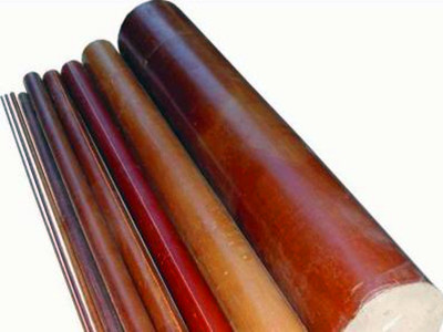 20180417224440_72896_lit_副本