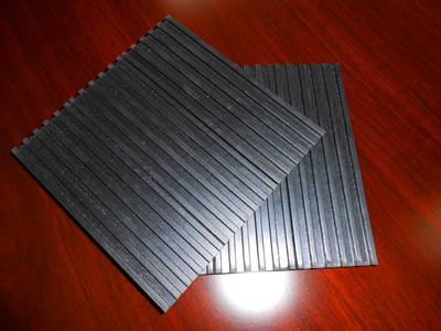 anti-vibrate rubber pad-029_副本