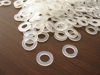 silicone rubber gasket-008_副本