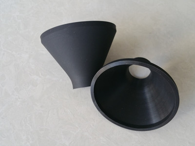 silicone rubber seal-158_副本