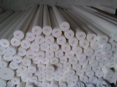 ptfe rod-043_副本