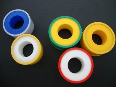 ptfe seal tape-002_副本