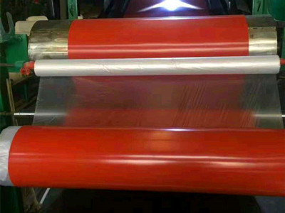 rubber sheet-536_副本