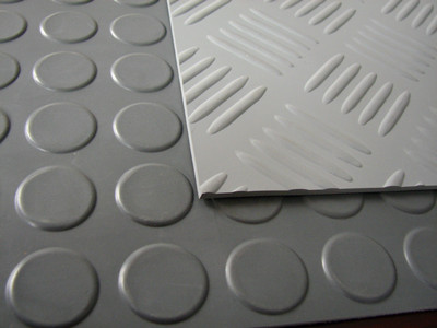 round button rubber sheet-04_0001_副本