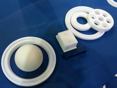 ptfe seal-006_副本