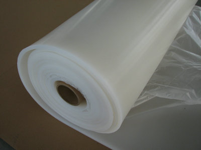 Silicone Sheet-362