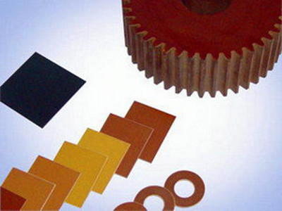 phenolic sheet-007_副本