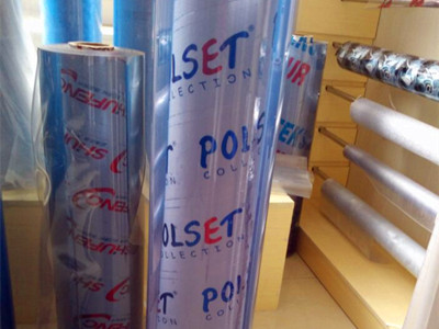 pvc soft sheet-001_副本