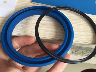 pu mpi seal-003_副本