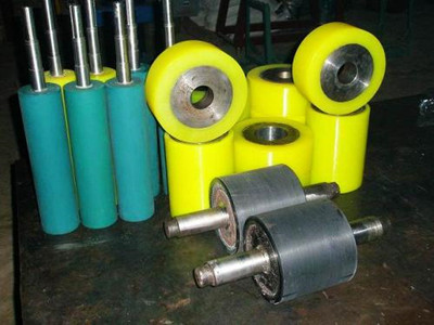 u=734789073,1483206919&fm=26&gp=0_副本